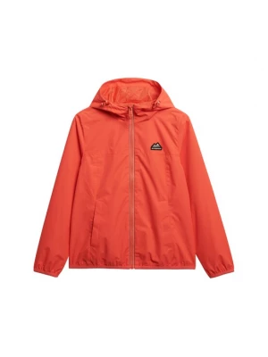 Foto van product Superdry & Co Tussenjas 'Essential' koraal