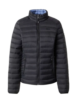 Foto van product Superdry & Co Tussenjas 'FUJI LITE' zwart