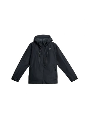 Foto van product Superdry & Co Tussenjas grafiet