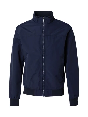 Foto van product Superdry & Co Tussenjas 'Harrington' navy