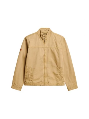 Foto van product Superdry & Co Tussenjas marine