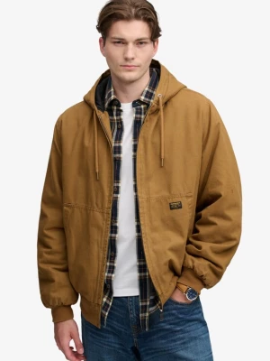 Foto van product Superdry & Co Tussenjas pueblo