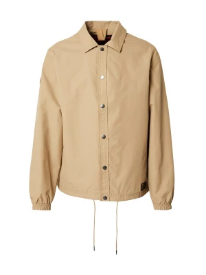 Foto van product Superdry & Co Tussenjas 'Surplus Otto' cappuccino