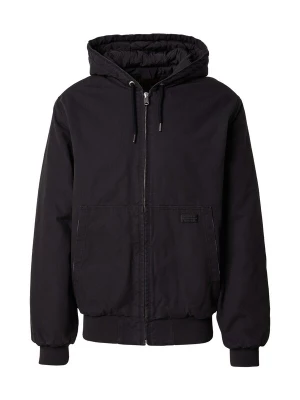 Foto van product Superdry & Co Tussenjas 'Surplus' zwart