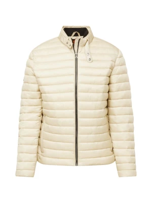 Foto van product Superdry & Co Tussenjas taupe