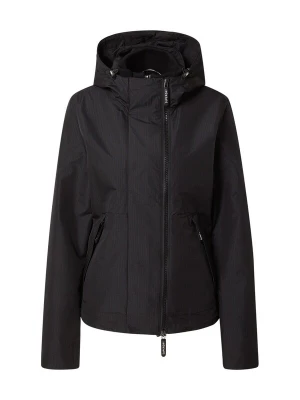 Foto van product Superdry & Co Tussenjas zwart