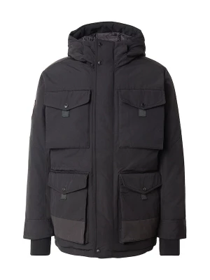 Foto van product Superdry & Co Winterjas 'Everest' zwart