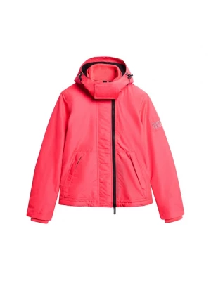 Foto van product Superdry & Co Winterjas 'Mountain' pink