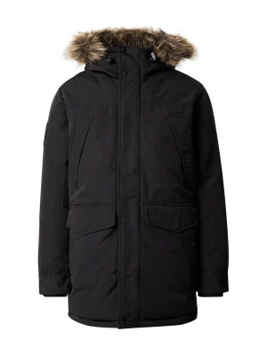 Foto van product Superdry & Co Winterparka 'Everest' zwart
