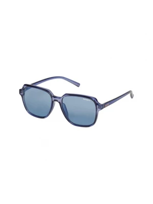 Foto van product Superdry & Co Zonnebril blauw