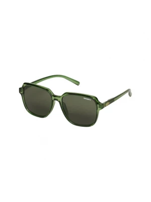 Foto van product Superdry & Co Zonnebril groen
