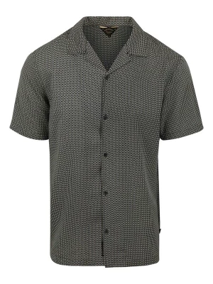 Foto van product Superdry Overhemd zwart