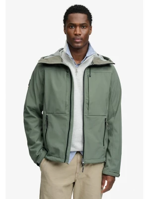 Foto van product Superdry Tussenjas olijfgroen