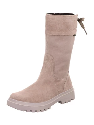 Foto van product SUPERFIT Laarzen 'Abby' beige