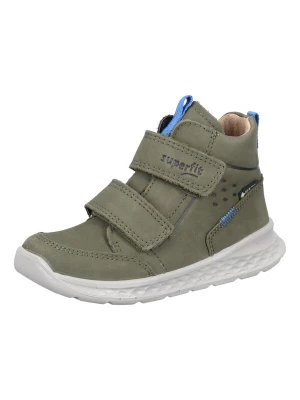 Foto van product SUPERFIT Laarzen kaki