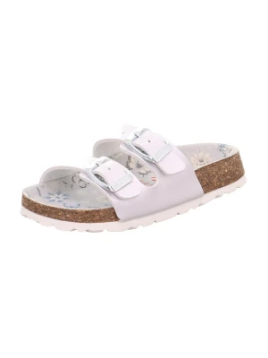 Foto van product SUPERFIT Open schoenen rosé