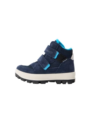 Foto van product SUPERFIT Snowboots 'TEDD' nachtblauw