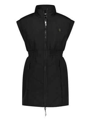 Foto van product SUPERREBEL® GEAR Bodywarmer 'MERYL' zwart
