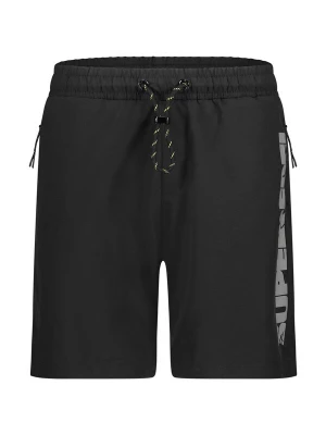 Foto van product SUPERREBEL® GEAR Broek 'AL' grijs / zwart