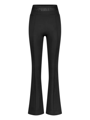 Foto van product SUPERREBEL® GEAR Leggings 'CATE' zwart