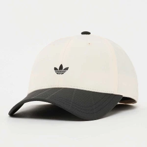 Foto van product Superstar Cap adidas Originals beżowy