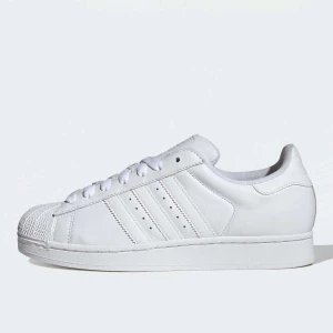 Foto van product Superstar II adidas Originals wit