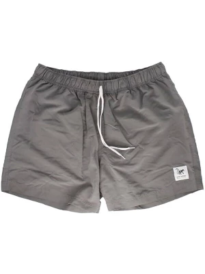 Foto van product Surf Monkey Boardshorts grijs