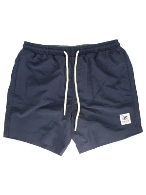 Foto van product Surf Monkey Boardshorts marine