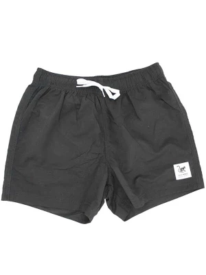 Foto van product Surf Monkey Boardshorts zwart
