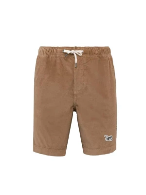 Foto van product Surf Monkey Broek bruin
