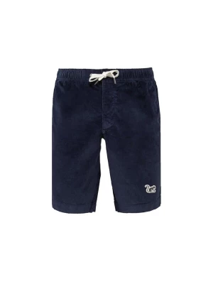 Foto van product Surf Monkey Broek navy