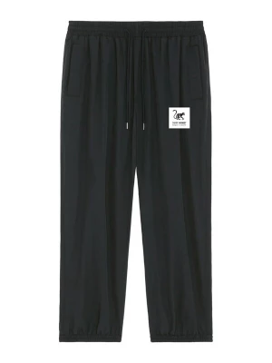 Foto van product Surf Monkey Functionele broek zwart