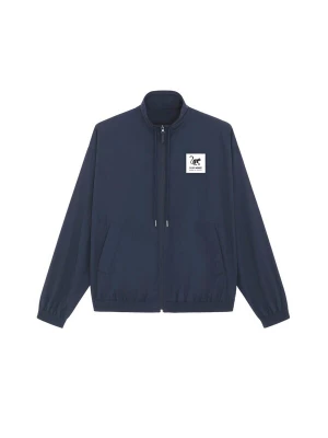 Foto van product Surf Monkey Functionele jas donkerblauw