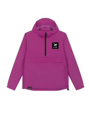 Foto van product Surf Monkey Functionele jas neonroze