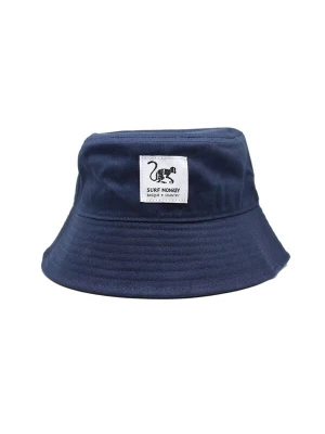 Foto van product Surf Monkey Hoed donkerblauw
