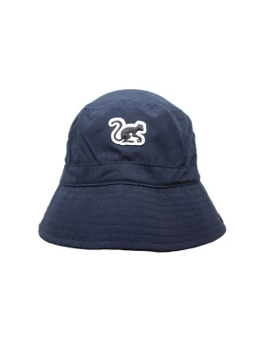 Foto van product Surf Monkey Hoed donkerblauw