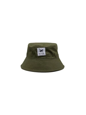 Foto van product Surf Monkey Hoed donkergroen