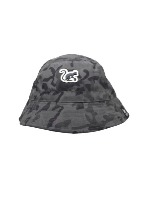 Foto van product Surf Monkey Hoed gemengde kleuren