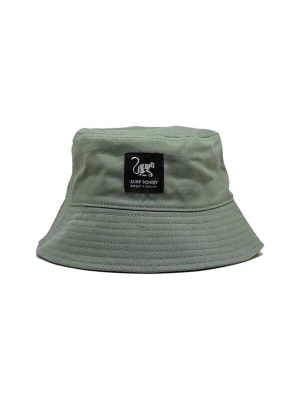 Foto van product Surf Monkey Hoed limoen