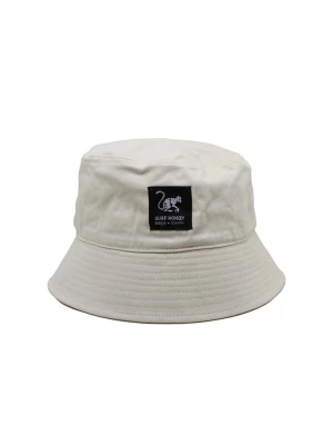 Foto van product Surf Monkey Hoed offwhite