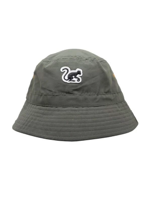 Foto van product Surf Monkey Hoed olijfgroen