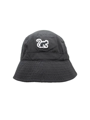 Foto van product Surf Monkey Hoed zwart
