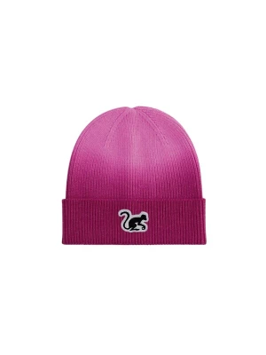 Foto van product Surf Monkey Muts donkerroze