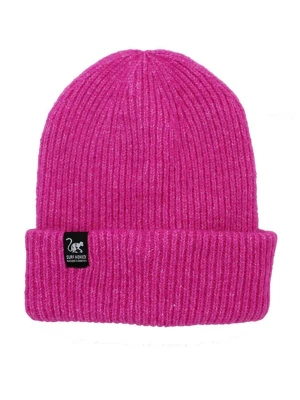 Foto van product Surf Monkey Muts neonroze