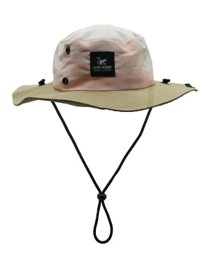 Foto van product Surf Monkey Sporthoed 'Boonie' beige