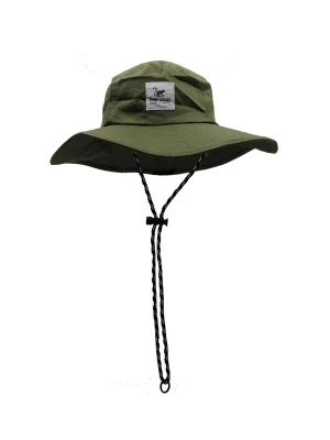 Foto van product Surf Monkey Sporthoed groen