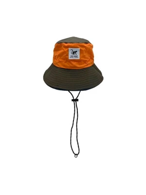 Foto van product Surf Monkey Sporthoed oranje
