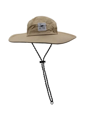 Foto van product Surf Monkey Sporthoed sand