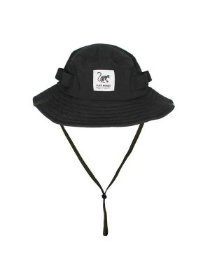 Foto van product Surf Monkey Sporthoed zwart