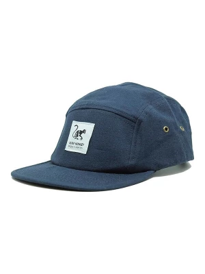 Foto van product Surf Monkey Sportpet blauw